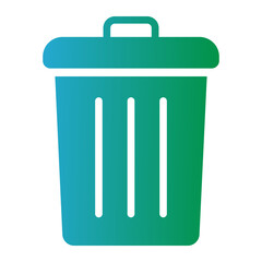 bin
