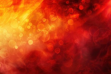 fiery red fantasy fiery red gradient abstract background