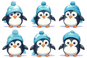 bird, animal, nature, flying, wildlife, illustration, wing, design, vector, feather, silhouette, beak, colourful, flight, horizontal, no people, art, black, blue, sky, tree branch, beautiful, freedom,