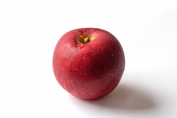 りんご　紅玉