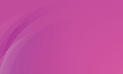 smooth gradient background featuring shades of pink, ideal for design and digital projects.