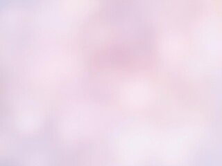 Soft Focus Abstract Background with Pastel Colors and Texture, soft blur, dreamy effect, creative vibe