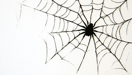 Fototapeta premium Minimalist background for creative design