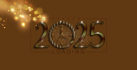 Loading on the beautiful 2025 Illustration design