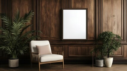 Modern living room with stylish furniture and cozy decor, furniture, modern, sofa, design, comfortable, table, apartment, living room, luxury, indoor, 