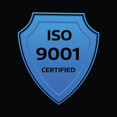 Navigating ISO Standards for Success