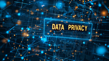Understanding Data Privacy and Cybersecurity in the Digital Age