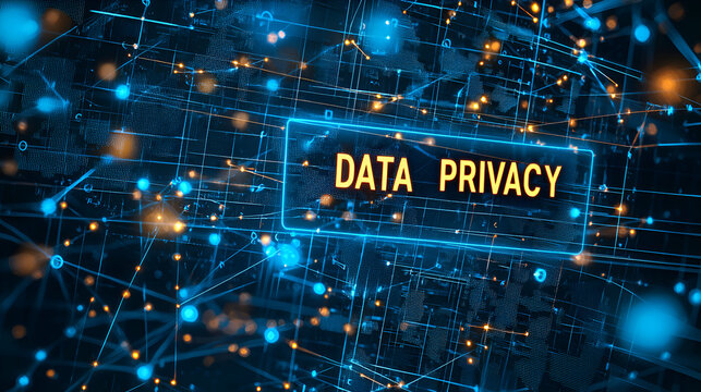 Understanding Data Privacy and Cybersecurity in the Digital Age