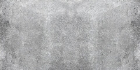 Naklejka premium Distressed concrete flooring with grunge texture, bluebackground, rugged