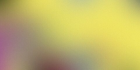 Abstract Blurred Gradient Background. Concept of Soft, Dreamy, Pastel