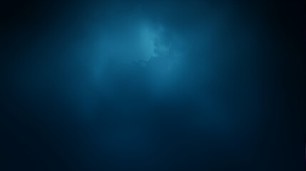 Obraz premium blue sky with clouds