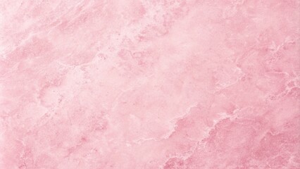 Fototapeta premium The grainy texture adds an organic feel to the soft pink background, making it seem almost handmade or crafted, sensory stimulation, textured background, crafted, subtle pattern, handmade