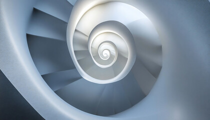 Minimalist background for creative design