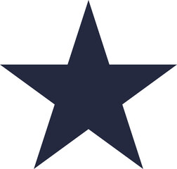 Obraz premium Islamic and Eid Celebration Element and Vector Arts