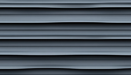 Obraz premium Minimalist background for creative design