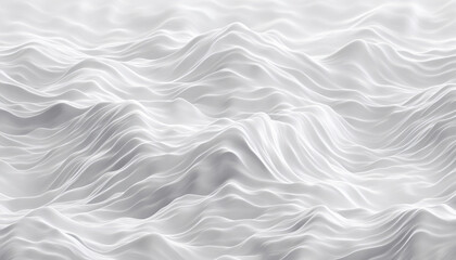 Fototapeta premium Minimalist background for creative design