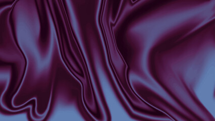 Colorful and fancy colored liquify background. Purple Marble Hues background marble. Abstract dark purple liquid marble texture background 