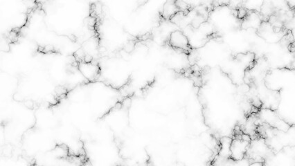 Marble stone texture, white, black, white and black Stone ceramic art wall interiors backdrop design. Marble with high resolution. 