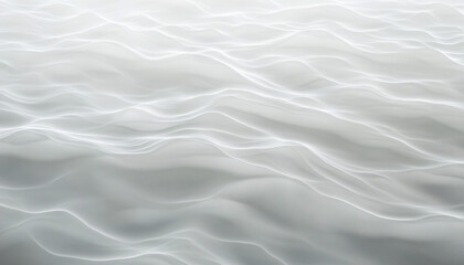 Obraz premium Minimalist background for creative design