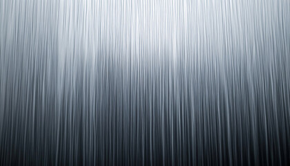 Minimalist background for creative design