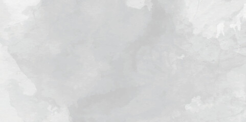 Obraz premium Abstract gray wall texture and marble texture background, natural rustic texture, old grunge paper texture design. Cement textured surface as background. Texture of gray felt design 