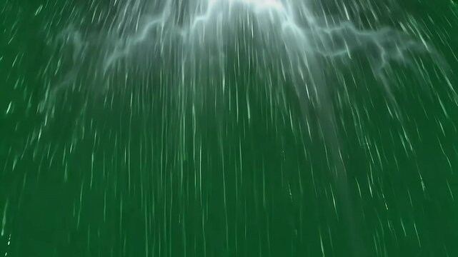 themed projects nature sound effect rainstorm waterdrop autumn graphic horizontal irregular monsoon natural rainbow surface weird climate forecast meteorology summer weather thunderstorm