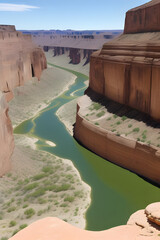 Big Bend National Park is the place the US National Park Service calls 'one of the last remaining wild corners of the United States