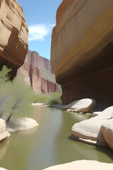 Big Bend National Park is the place the US National Park Service calls 'one of the last remaining wild corners of the United States