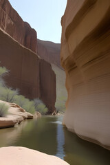 Big Bend National Park is the place the US National Park Service calls 'one of the last remaining wild corners of the United States