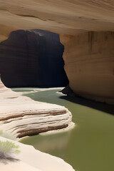 Big Bend National Park is the place the US National Park Service calls 'one of the last remaining wild corners of the United States
