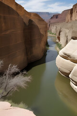 Big Bend National Park is the place the US National Park Service calls 'one of the last remaining wild corners of the United States