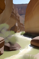 Big Bend National Park is the place the US National Park Service calls 'one of the last remaining wild corners of the United States