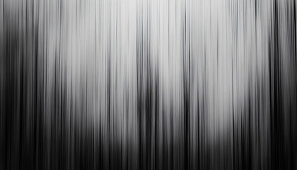 Minimalist background for creative design