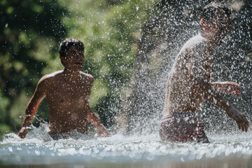 Fototapety na wymiar - Fototapeta24.pl