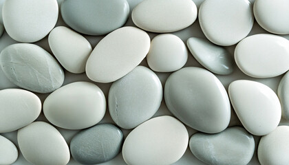 Minimalist background for creative design