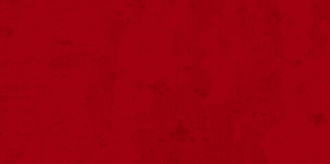  Abstract design with grunge red dark Stucco wall background .Old grunge paper texture design. This design are used for wallpaper ,poster, Chalkboard. Dark red concrete wall grunge texture background