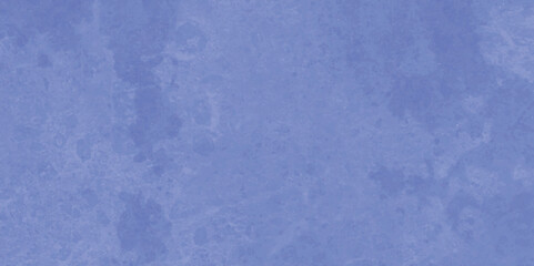 Abstract design with texture of old bright blue paper background . Grunge background or marble or concrete texture. dark blue center and light blue faded border. paper texture design in vector design