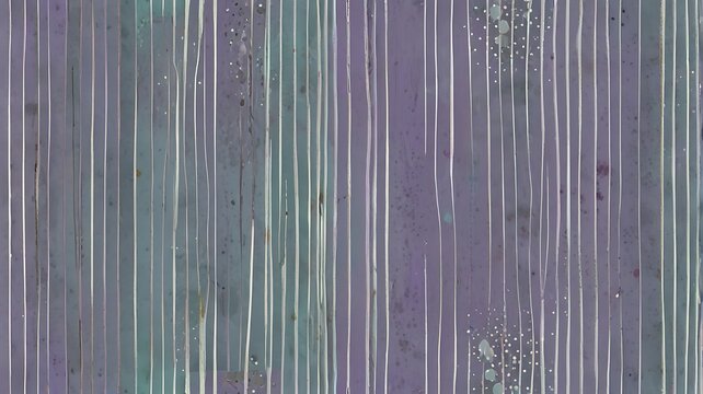 Pale turquoise background with a faint mint green grid, perfect for a fresh and relaxed vibe