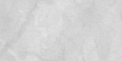 Abstract grunge grey shades watercolor background Grunge texture design white background of natural cement or stone old texture material. and marble texture design this are use background design	