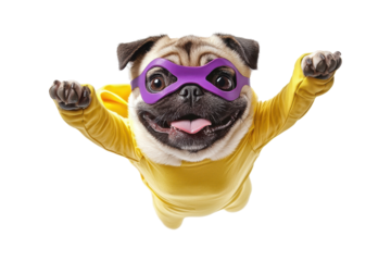 Mopsas Gilė