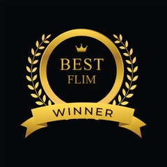 Best Film Award Winning for Top Movies and Exceptional Storytelling
