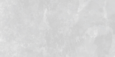 Abstract gray wall texture and marble texture background, natural rustic texture, old grunge paper texture design. Cement textured surface as background. Texture of gray felt design	