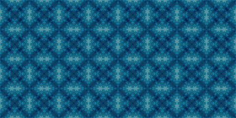 Seamless abstract pattern. The texture is abstract. Abstract endless symmetrical background