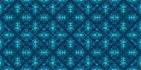 Seamless abstract pattern. The texture is abstract. Abstract endless symmetrical background
