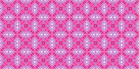 Seamless abstract pattern. The texture is abstract. Abstract endless symmetrical background