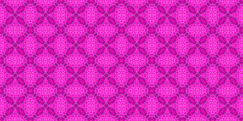 Seamless abstract pattern. The texture is abstract. Abstract endless symmetrical background