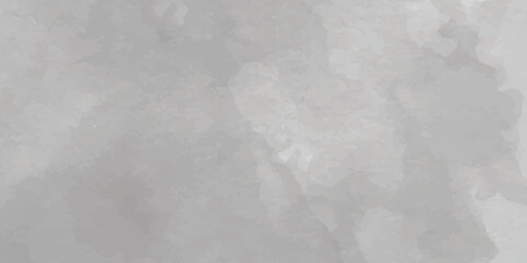 Abstract gray wall texture and marble texture background, natural rustic texture, old grunge paper texture design. Cement textured surface as background. Texture of gray felt design
