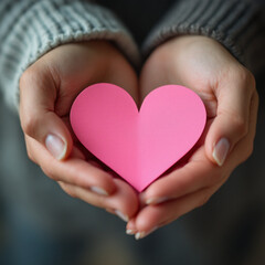 happy WorldHealth Day