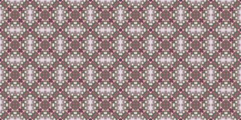 Seamless abstract pattern. The texture is abstract. Abstract endless symmetrical background