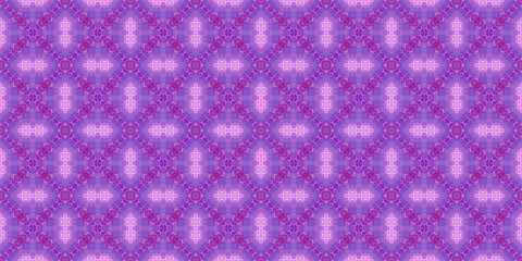 Seamless abstract pattern. The texture is abstract. Abstract endless symmetrical background
